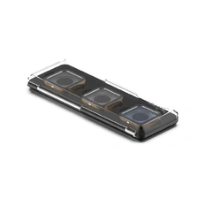 PolarPro Fx Collection for GoPro HERO9/10/11/12/13 Black
