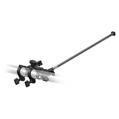 Insta360 Third-Person Bike Handlebar Mount