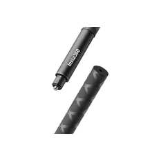 Insta360 114cm Invisible Selfie Stick