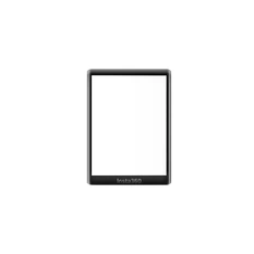 Insta360 X3 Screen Protector