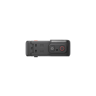 Insta360 ONE RS Mounting Bracket