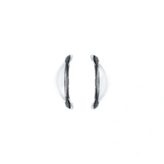 Insta360 ONE RS/R Sticky Lens Guards for 360 Lens
