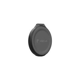 PolarPro LiteChaser iPhone 13 3-5 Stop VND Filter