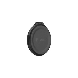 PolarPro LiteChaser iPhone 13 6-7 Stop VND Filter