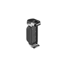 PolarPro LiteChaser iPhone 13 Pro Max Grip