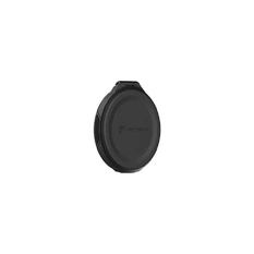 PolarPro LiteChaser iPhone 13 Mist 3-5 Stop Diffusion VND Filter