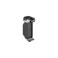 PolarPro iPhone 14 Pro Max - Case Grip