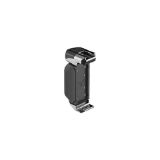 PolarPro iPhone 14 Pro - Case Grip