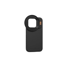 PolarPro iPhone 15 - 67mm Filter Adaptor