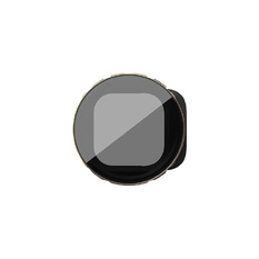 PolarPro iPhone 15 - CP Filter