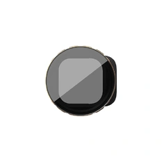 PolarPro iPhone 15 - CP Filter