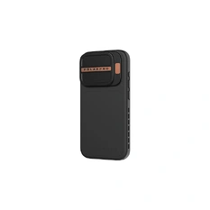 PolarPro iPhone 15 - Defender Plate Replacement