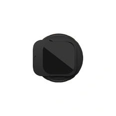 PolarPro iPhone 15 - VND 3/5 Filter