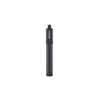 Insta360 2-in-1 Invisible Selfie Stick + Tripod