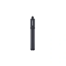 Insta360 2-in-1 Invisible Selfie Stick + Tripod