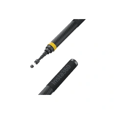 Insta360 Extended Edition Selfie Stick New Version