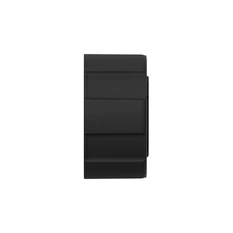 PolarPro Defender Pro - Black - Large (81-90mm lens diameters)