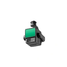 DJI Zenmuse L2 (LiDAR)