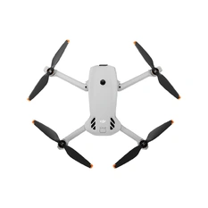 DJI Lito 1 Fly More Combo (DJI RC-N3)