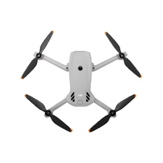 DJI Lito X1 Fly More Combo (DJI RC 2)