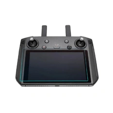 DJI RC Pro Screen Protector