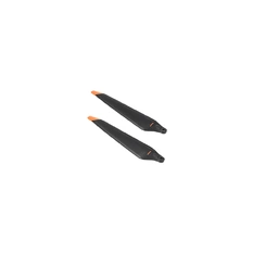 DJI Matrice 30 Series 1671 Propeller
