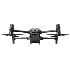 DJI Matrice 30 (NZ) SP