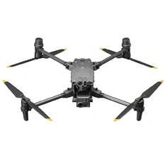 DJI Matrice 30T (NZ) SP