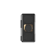 PolarPro Mavic 3 Classic - Circular Polarizer