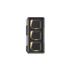 PolarPro Mavic 3 Classic - Shutter Collection