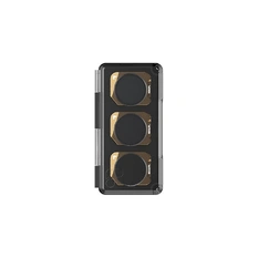 PolarPro Mavic 3 Classic - Vivid Collection