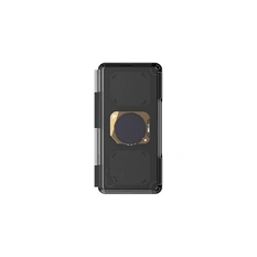 PolarPro Mavic 3 Classic - 3/6 Stop VND