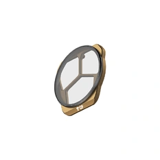 PolarPro Mavic 3 Pro - Circular Polarizer (CP)