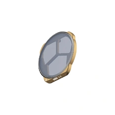 PolarPro Mavic 3 Pro - 3-6 Stop Variable ND Filter