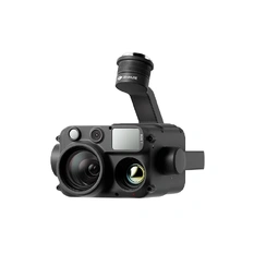 DJI Matrice 400 Thermal Combo (H30T)
