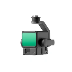 DJI Matrice 400 LiDAR Combo (L2)