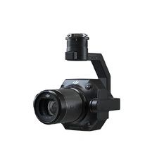DJI Matrice 400 Photogrammetry Combo