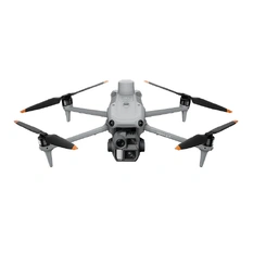 Barking Drone Combo (DJI Matrice 4E)