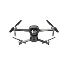 DJI Mavic 2 Enterprise Advanced