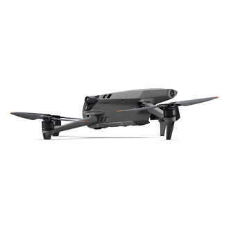 DJI Mavic 3 Classic (DJI RC) Right