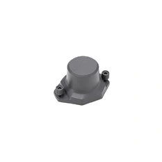 Mavic 3 Enterprise Series RTK Module