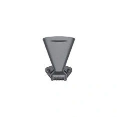 Mavic 3 Enterprise Series -Speaker