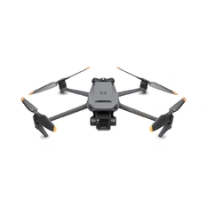 Mavic 3 Enterprise - Ferntech