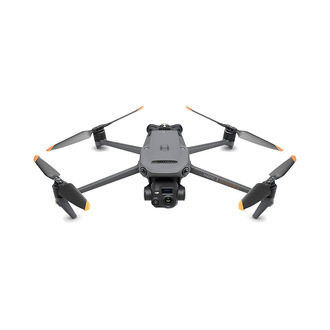 DJI Mavic 3 Enterprise Thermal Combo
