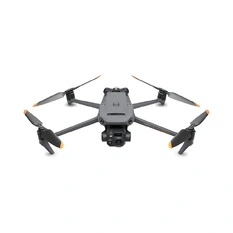 DJI Mavic 3 Enterprise Thermal