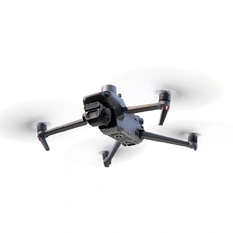 DJI Mavic 3 Multispectral