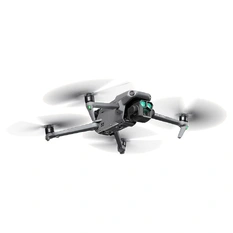 DJI Mavic 3 Pro Fly More Combo (DJI RC)