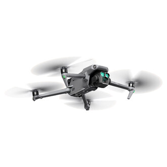 DJI Mavic 3 Pro (DJI RC) Ultimate Combo