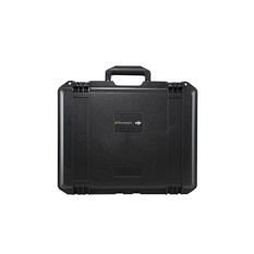 Ferntech Mavic 3 Pro ABS Hard Case