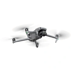 DJI Mavic 3